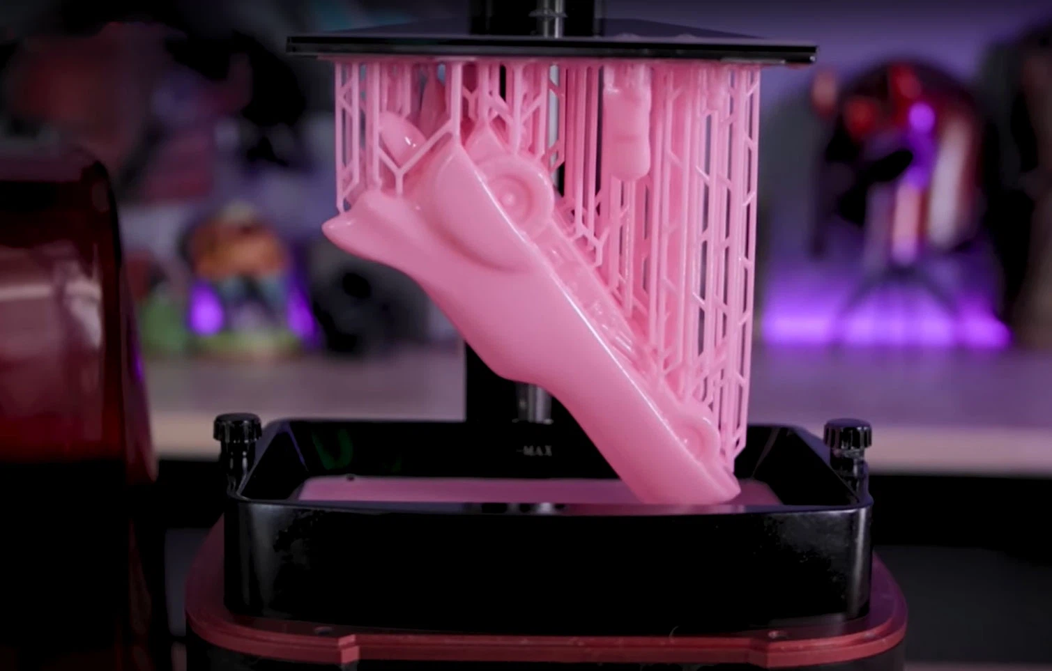 3d-Print-art-toy-prototype-sample 3d-Print-art-toy-prototype-sample