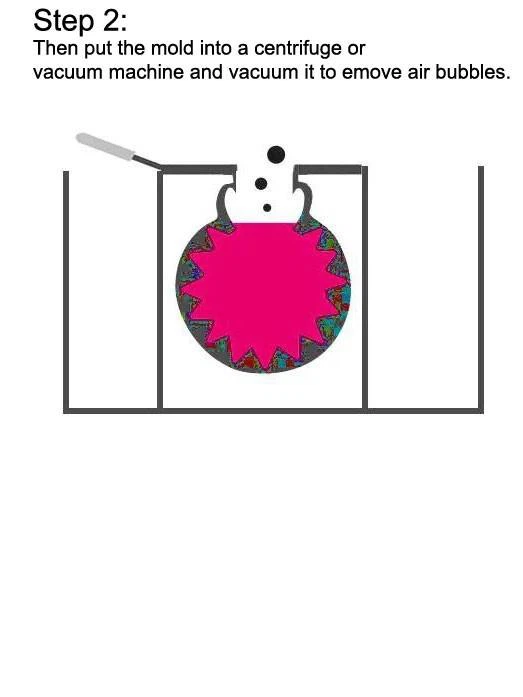 Custom-Sofubi-Soft-vinyl-toys-art-designer-toy-factory-process02 Custom-Sofubi-Soft-vinyl-toys-art-designer-toy-factory-process02