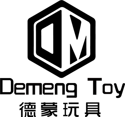 Shenzhen Demeng Toy Co., Limited