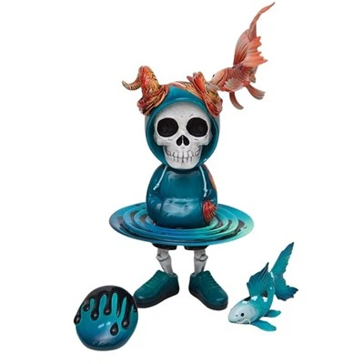 Cusotm 3d Figure