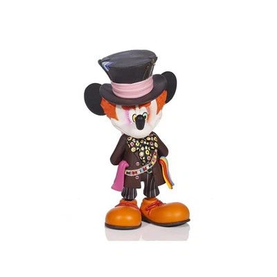 Custom Collection Toy